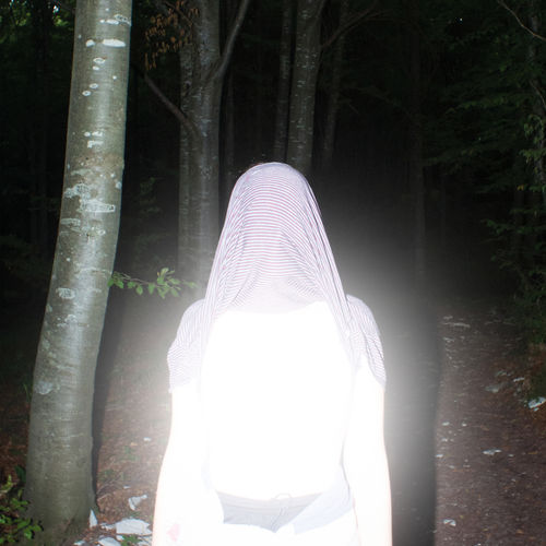Gomma