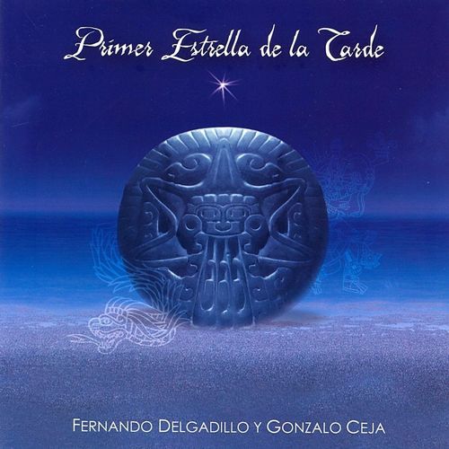 Gonzalo Ceja