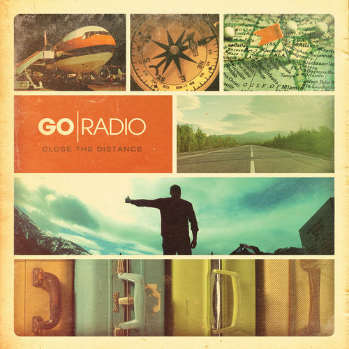 Go Radio