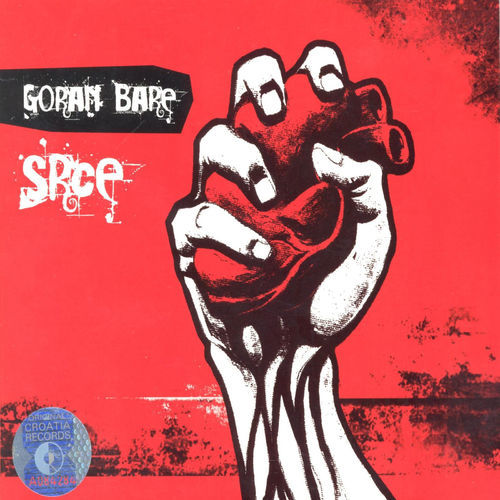 Goran Bare