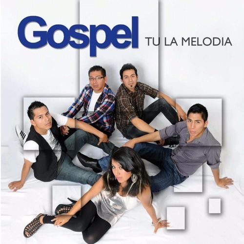 Gospel