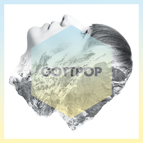 Gottpop