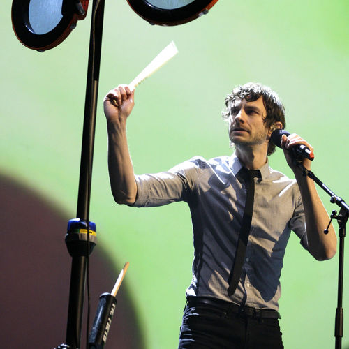 Gotye