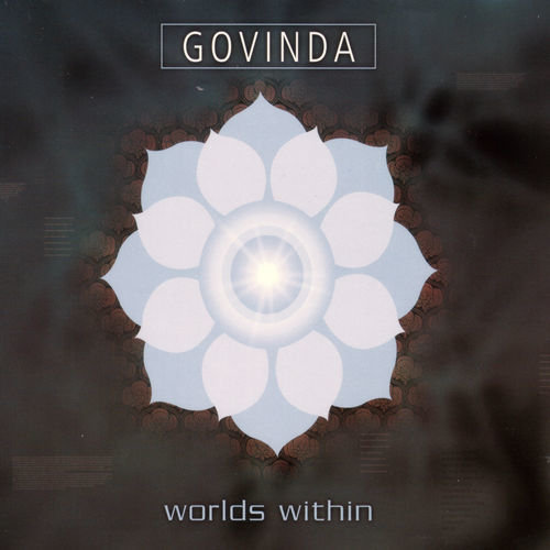 Govinda