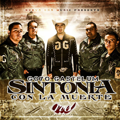 Goyo Gastelum