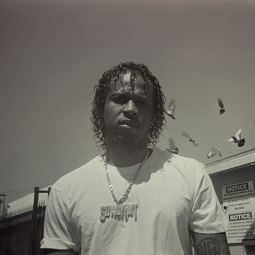 G Perico
