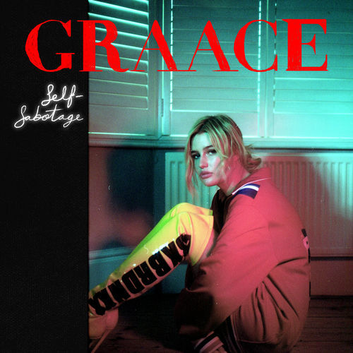 GRAACE