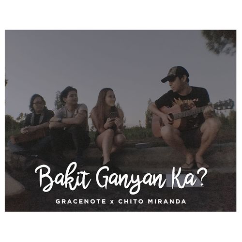 Gracenote