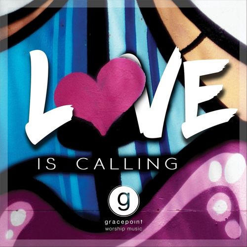 Gracepoint Worship Music