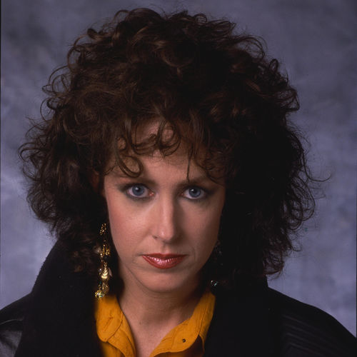 Grace Slick & The Great Society