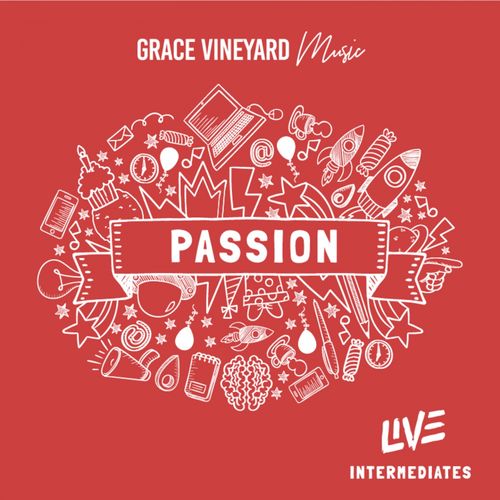 Grace Vineyard Music