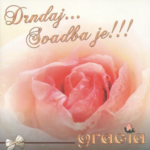 Gracia