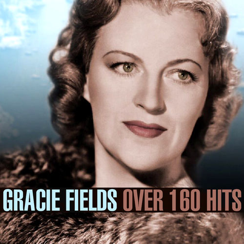 Gracie Fields