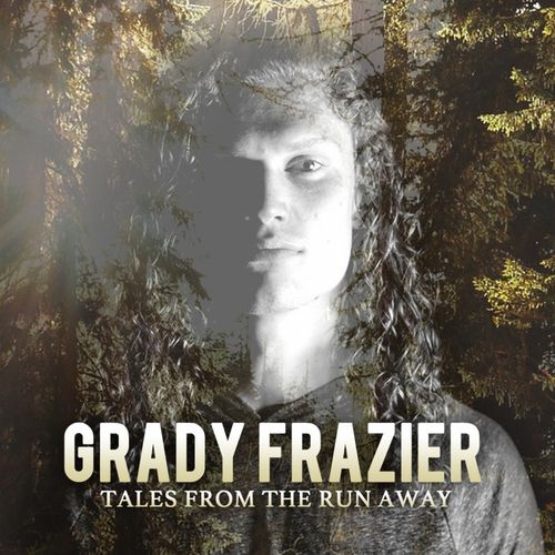 Grady Frazier