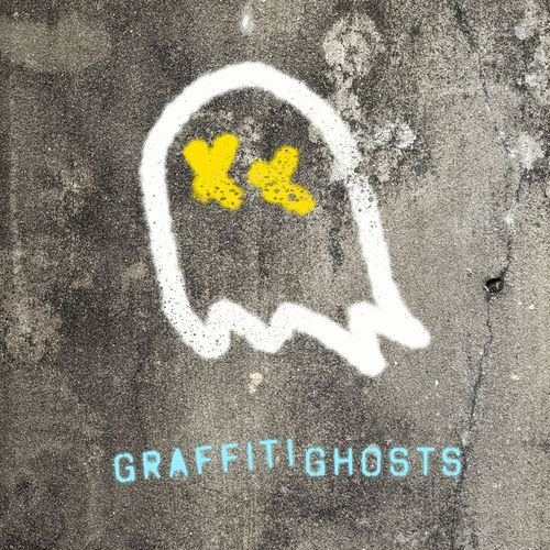 Graffiti