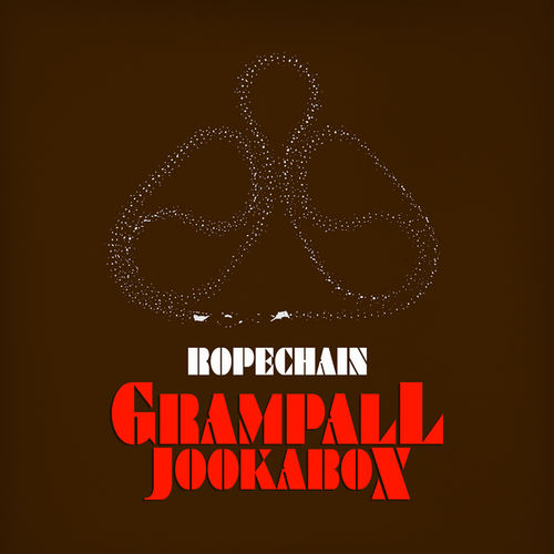 Grampall Jookabox
