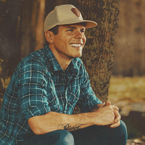 Granger Smith