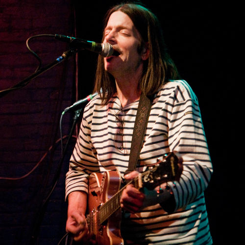 Grant Hart