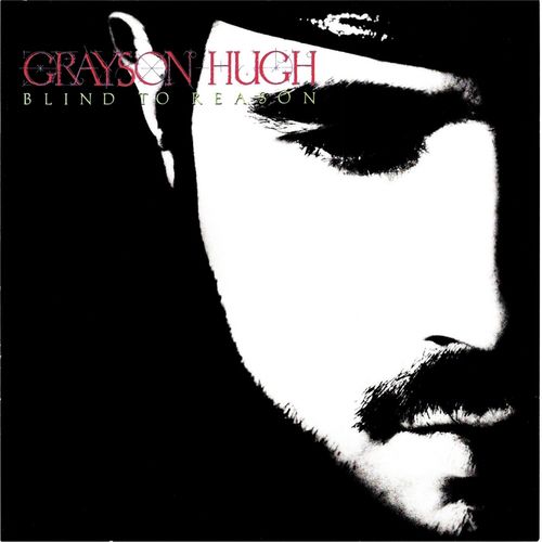 Grayson Hugh