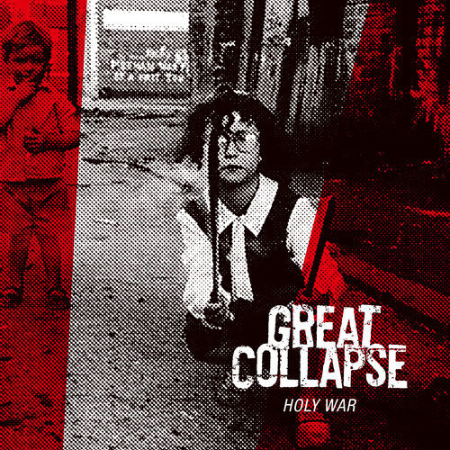 Great Collapse