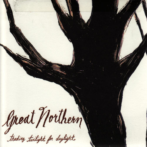 Great Northern