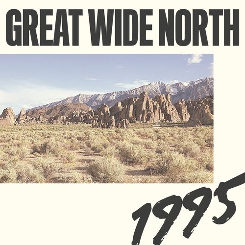 Great Wide North