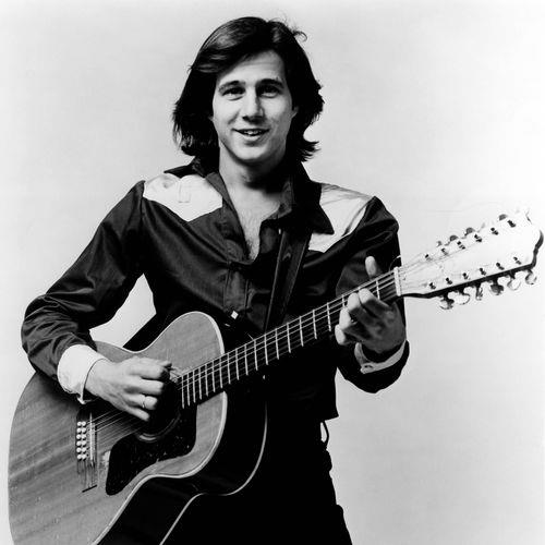 Greg Kihn