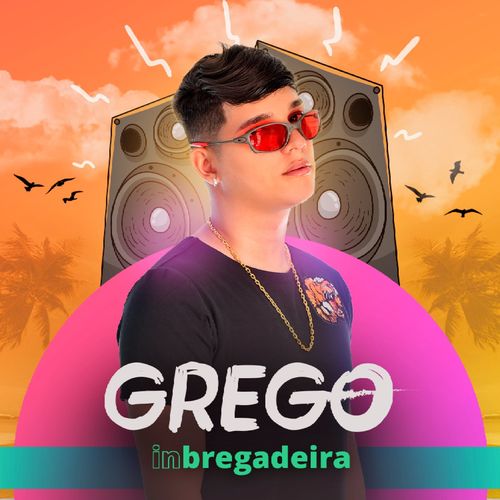 Grego