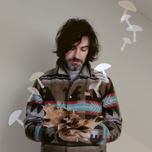 Gregor McEwan