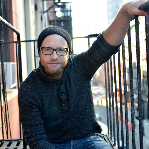 Gregor Meyle