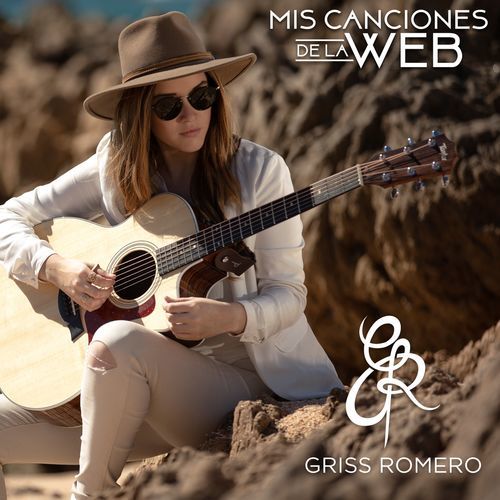 Griss Romero