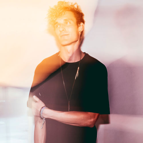 griz