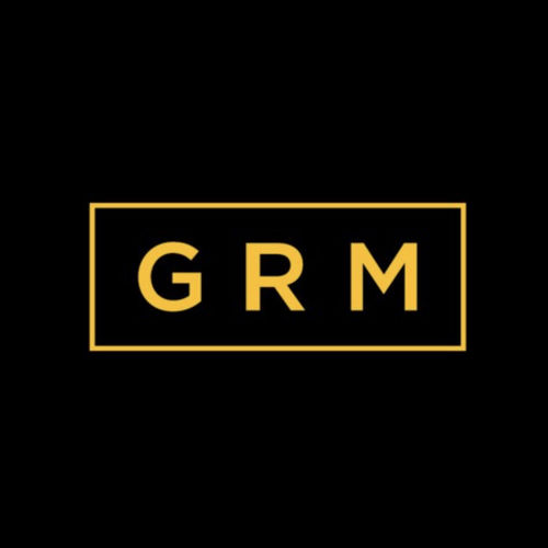GRM Daily