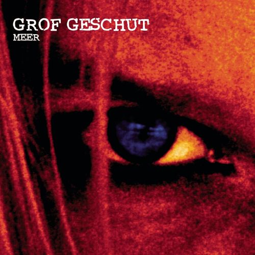 Grof Geschut