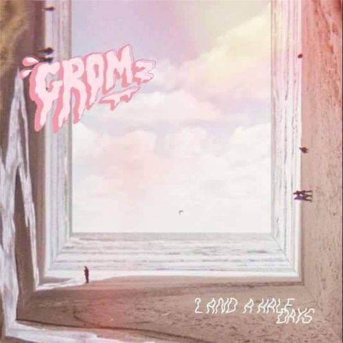 GROMz