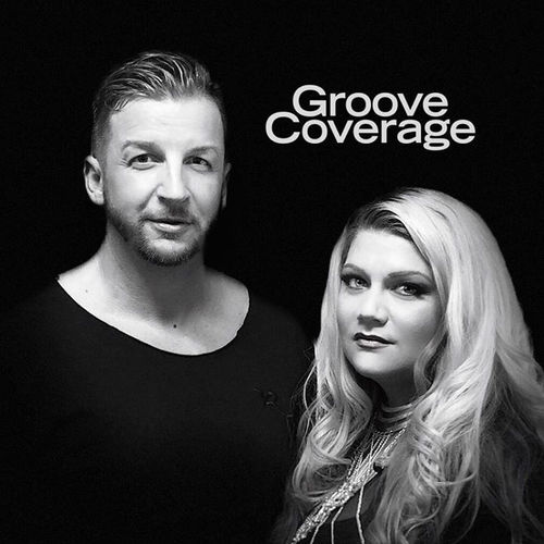 Groove Coverage