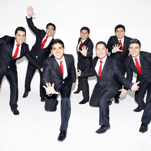 Grupo 5
