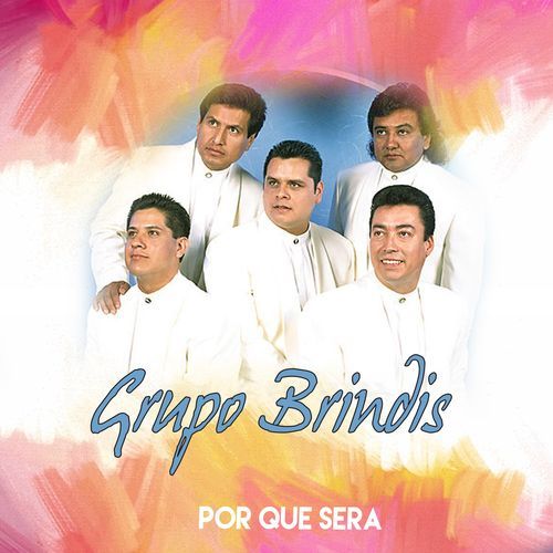 Grupo Brindis