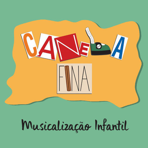 Grupo Canela