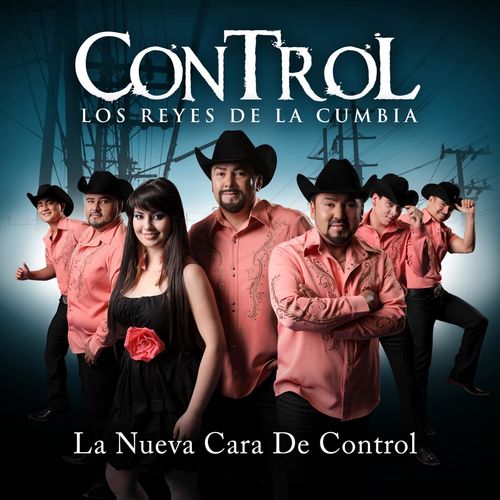 Grupo Control
