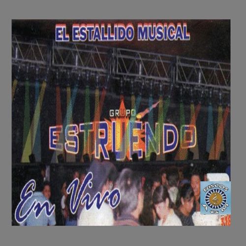 Grupo Estruendo