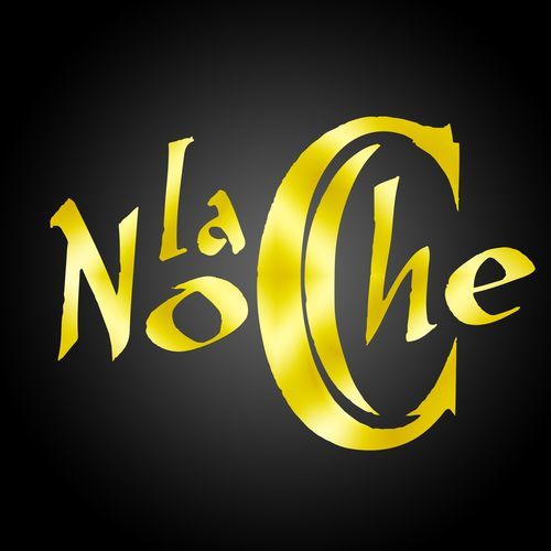 Grupo La Noche