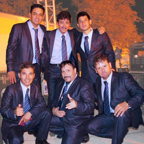 Grupo Libra