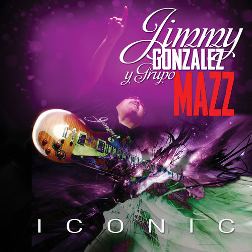 Grupo Mazz
