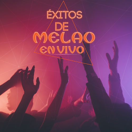 Grupo Melao