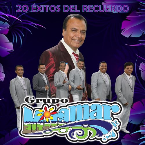 Grupo Miramar