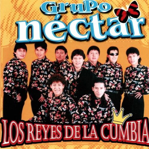 Grupo Nectar