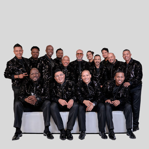 Grupo Niche