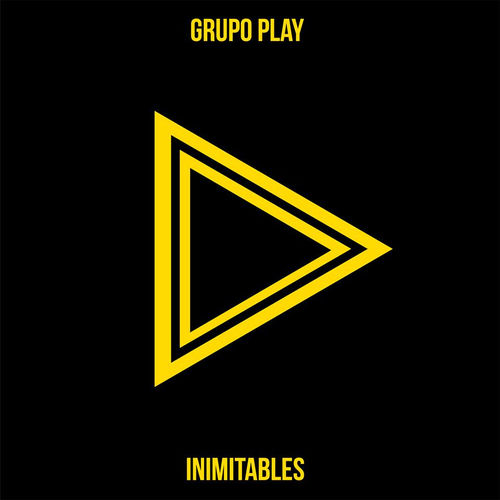 Grupo Play