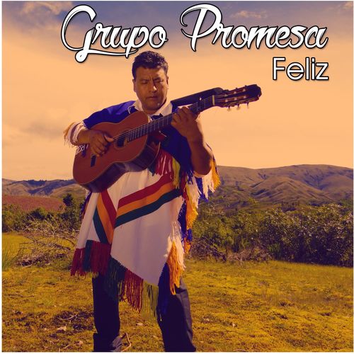 Grupo Promesa